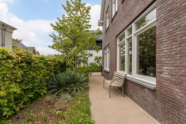 Medium property photo - Laan Van Braets 8, 3328 LK Dordrecht
